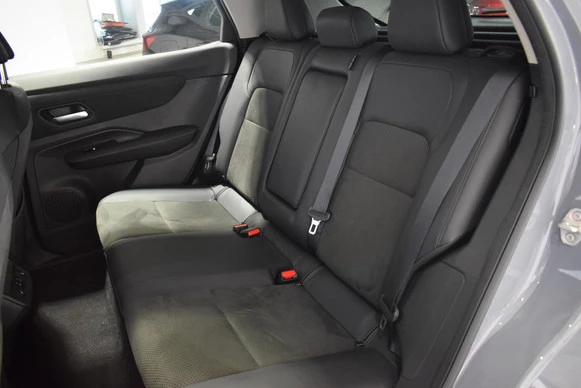 Nissan ARIYA - Afbeelding 22 van 30