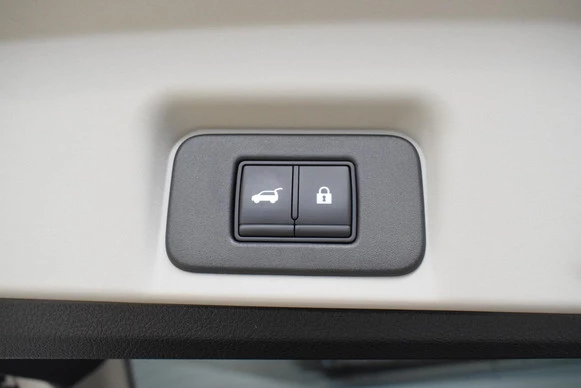 Nissan ARIYA - Afbeelding 26 van 30