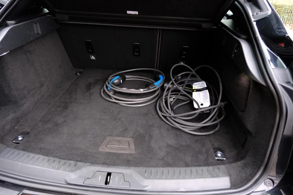 Jaguar I-PACE - Afbeelding 10 van 30