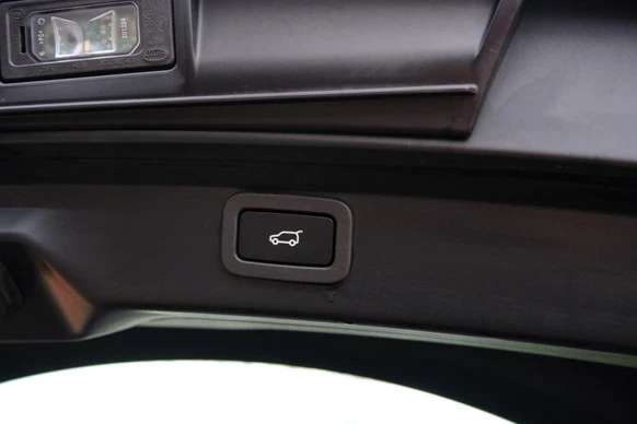 Jaguar I-PACE - Afbeelding 11 van 30