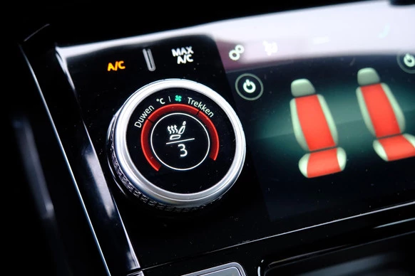 Jaguar I-PACE - Afbeelding 14 van 30