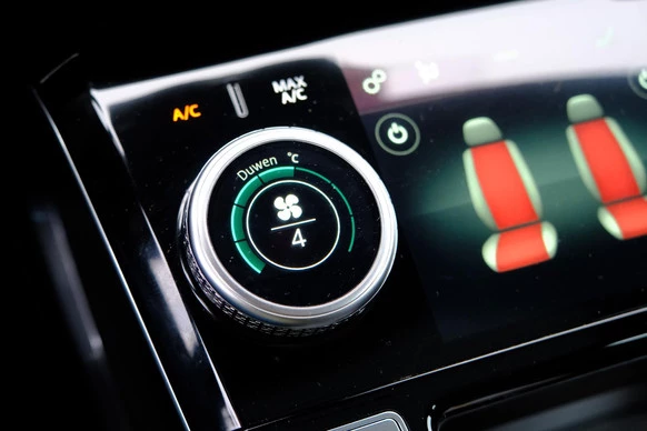 Jaguar I-PACE - Afbeelding 15 van 30