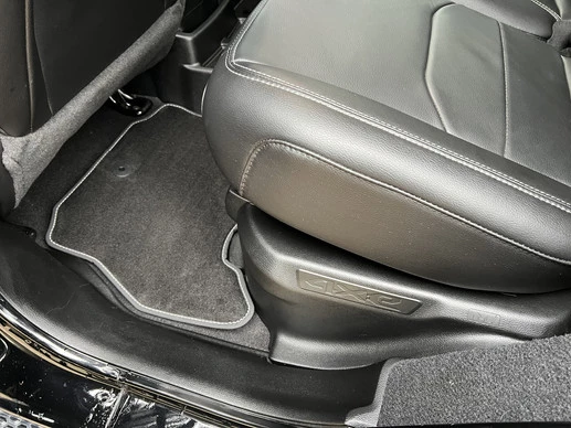 Jeep Wrangler - Afbeelding 20 van 30