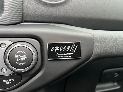 Jeep Wrangler - Afbeelding 29 van 30