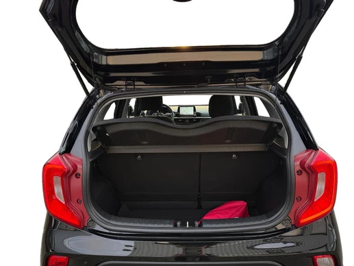 Kia Picanto - Afbeelding 10 van 24