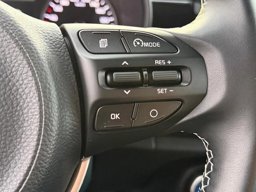 Kia Picanto - Afbeelding 18 van 24