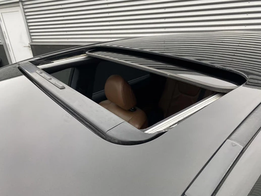 Lexus RX - Afbeelding 3 van 30