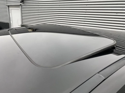 Lexus RX - Afbeelding 4 van 30