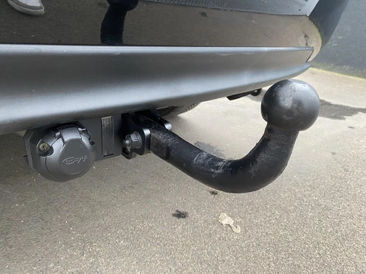 Lexus RX - Afbeelding 5 van 30