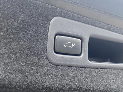 Lexus RX - Afbeelding 13 van 30