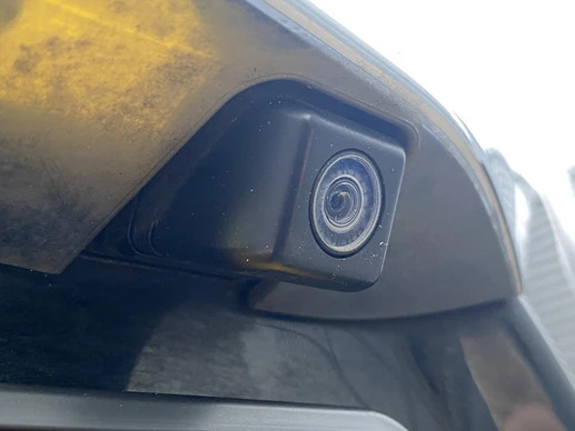 Lexus RX - Afbeelding 14 van 30