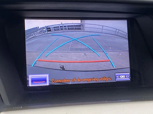 Lexus RX - Afbeelding 15 van 30