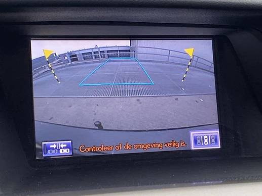 Lexus RX - Afbeelding 16 van 30