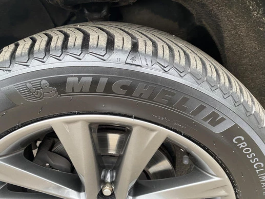 Lexus RX - Afbeelding 23 van 30