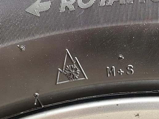 Lexus RX - Afbeelding 25 van 30