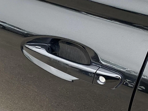 Lexus RX - Afbeelding 27 van 30