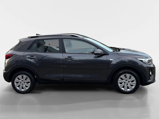 Kia Stonic - Afbeelding 3 van 23