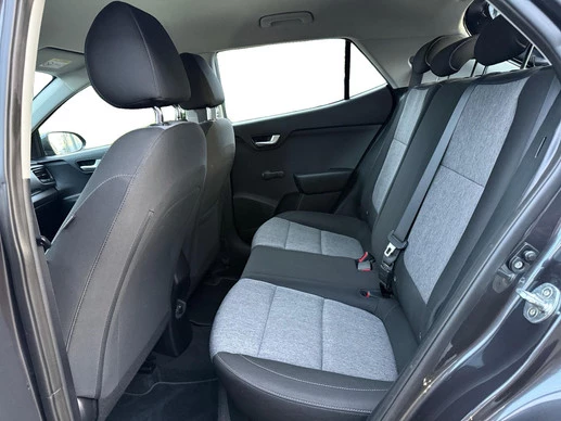 Kia Stonic - Afbeelding 5 van 23