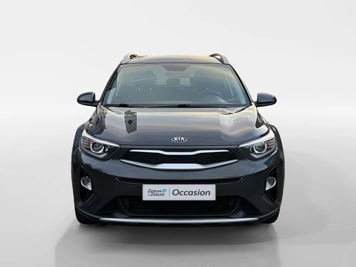 Kia Stonic - Afbeelding 6 van 23