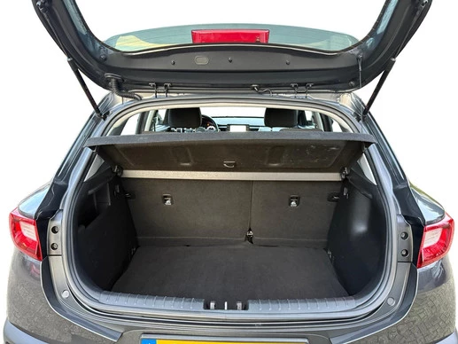 Kia Stonic - Afbeelding 9 van 23