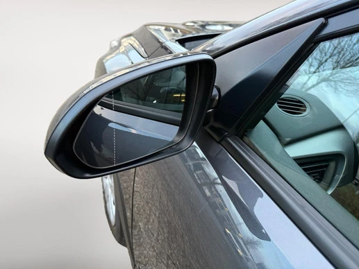 Kia Stonic - Afbeelding 12 van 23