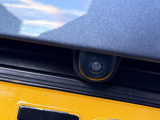 Kia Stonic - Afbeelding 21 van 23