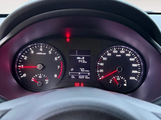 Kia Stonic - Afbeelding 11 van 23