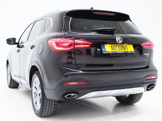 MG EHS - Afbeelding 3 van 30