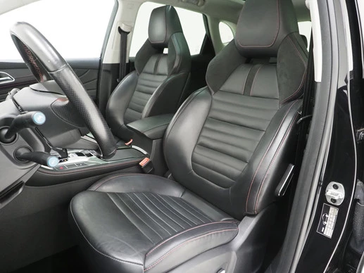 MG EHS - Afbeelding 4 van 30