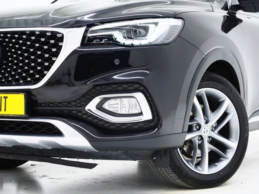 MG EHS - Afbeelding 6 van 30