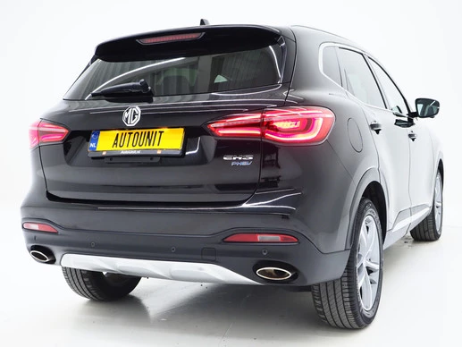 MG EHS - Afbeelding 9 van 30