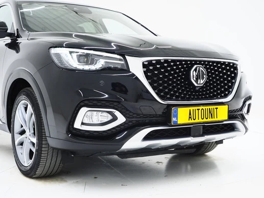 MG EHS - Afbeelding 12 van 30