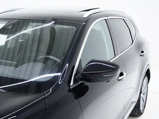 MG EHS - Afbeelding 13 van 30