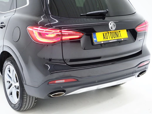 MG EHS - Afbeelding 14 van 30