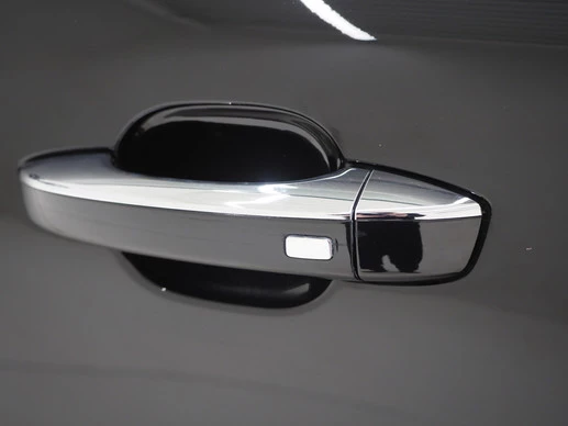 MG EHS - Afbeelding 15 van 30