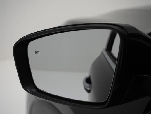 MG EHS - Afbeelding 16 van 30