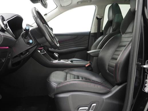 MG EHS - Afbeelding 17 van 30