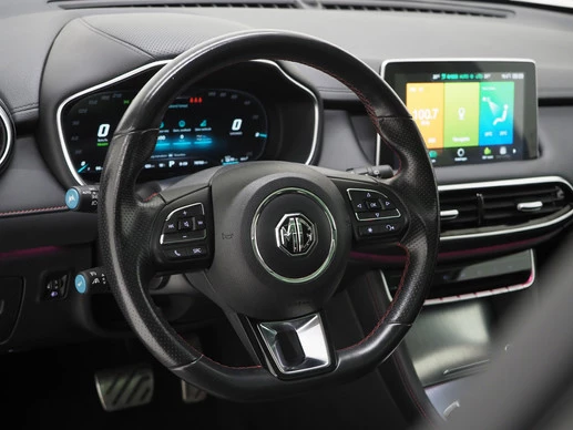 MG EHS - Afbeelding 18 van 30