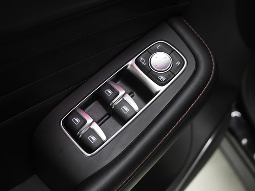 MG EHS - Afbeelding 19 van 30