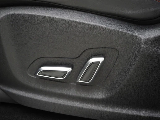 MG EHS - Afbeelding 20 van 30