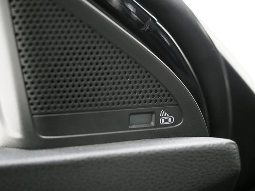 MG EHS - Afbeelding 21 van 30