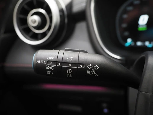 MG EHS - Afbeelding 22 van 30