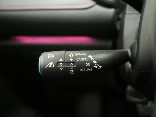 MG EHS - Afbeelding 23 van 30