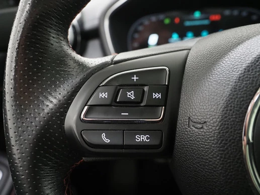 MG EHS - Afbeelding 24 van 30