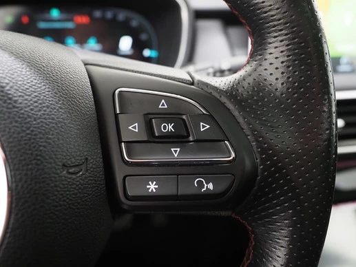 MG EHS - Afbeelding 25 van 30