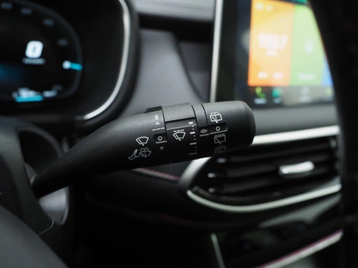 MG EHS - Afbeelding 26 van 30