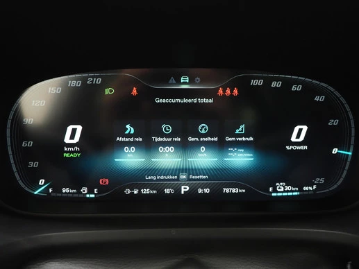 MG EHS - Afbeelding 27 van 30