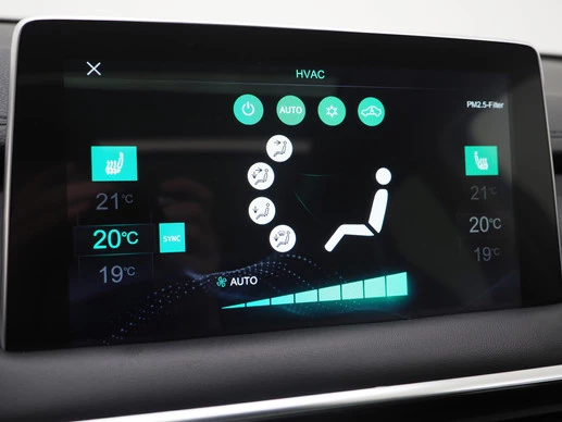 MG EHS - Afbeelding 28 van 30