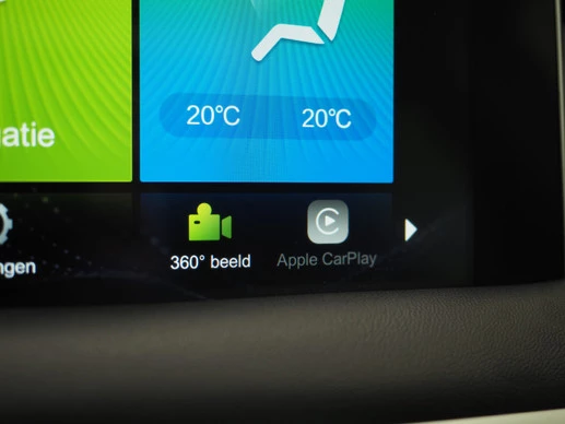 MG EHS - Afbeelding 29 van 30