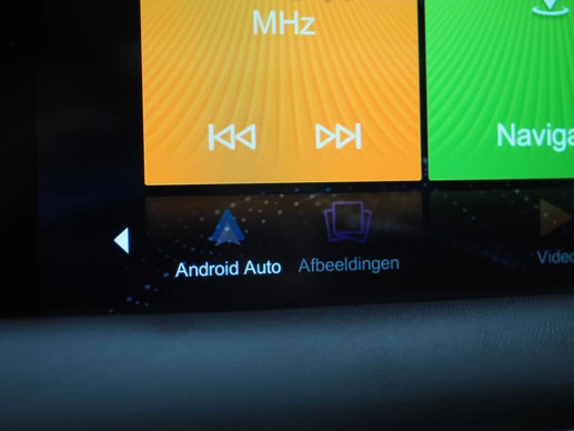 MG EHS - Afbeelding 30 van 30